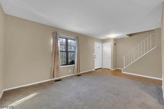 177 Cynthia Dr, Mansfield Twp., NJ 07840