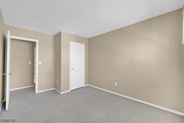 177 Cynthia Dr, Mansfield Twp., NJ 07840