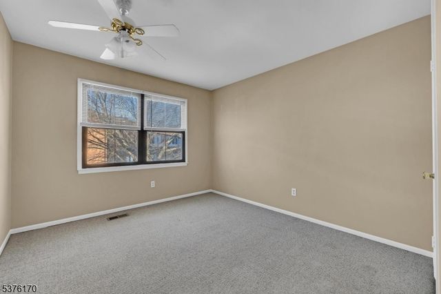 177 Cynthia Dr, Mansfield Twp., NJ 07840