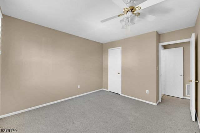 177 Cynthia Dr, Mansfield Twp., NJ 07840