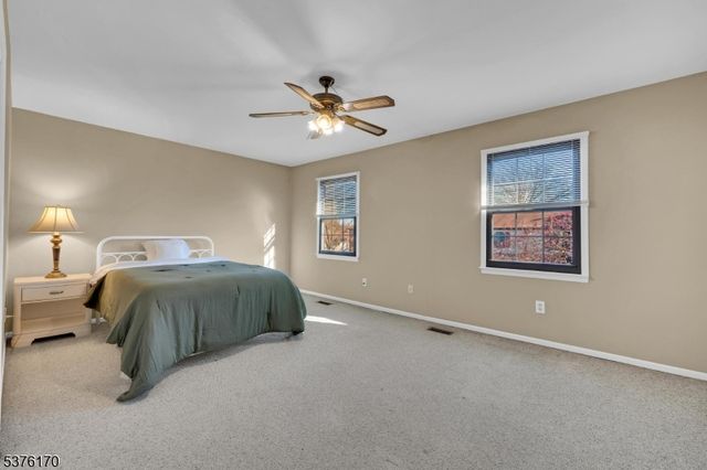 177 Cynthia Dr, Mansfield Twp., NJ 07840