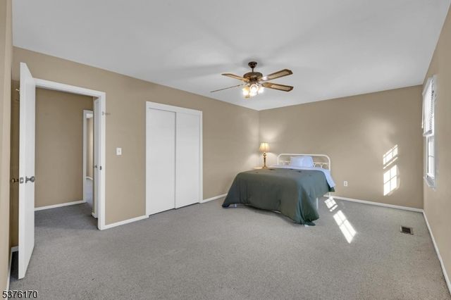 177 Cynthia Dr, Mansfield Twp., NJ 07840