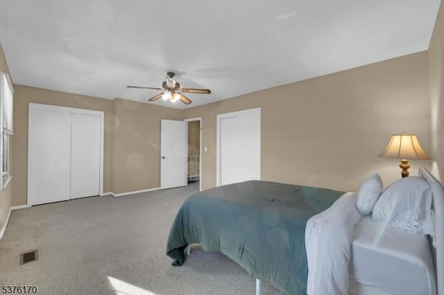 177 Cynthia Dr, Mansfield Twp., NJ 07840