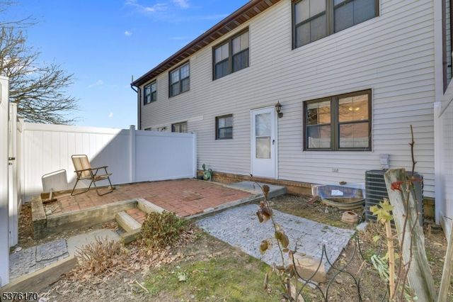 177 Cynthia Dr, Mansfield Twp., NJ 07840