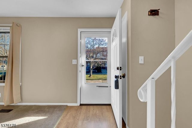 177 Cynthia Dr, Mansfield Twp., NJ 07840