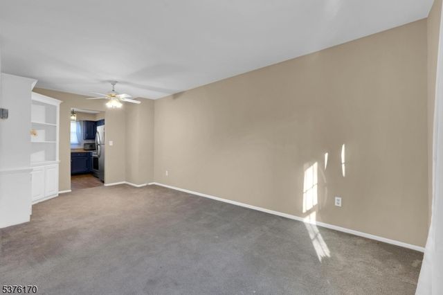 177 Cynthia Dr, Mansfield Twp., NJ 07840