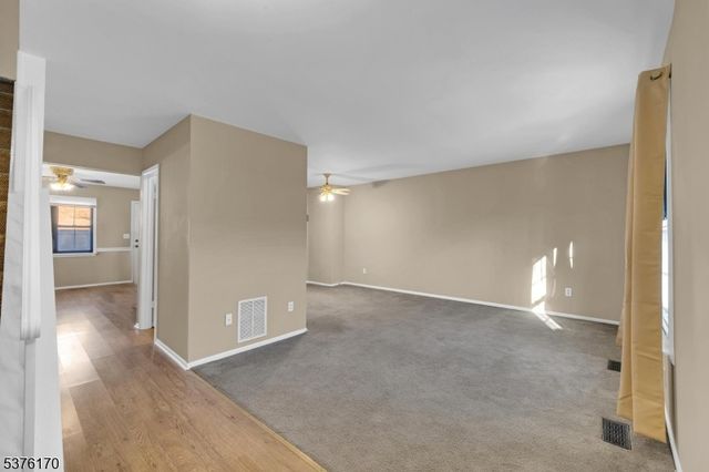 177 Cynthia Dr, Mansfield Twp., NJ 07840