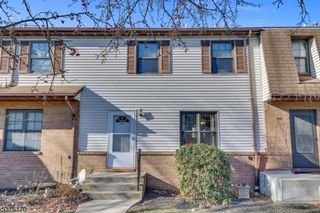 177 Cynthia Dr, Mansfield Twp., NJ 07840