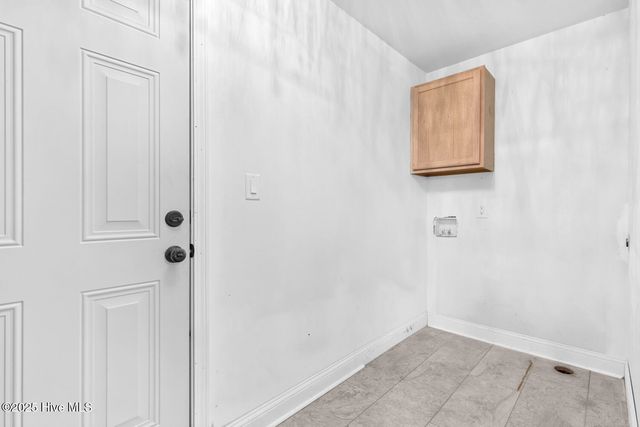 111 Marion Court, Jacksonville, NC 28546