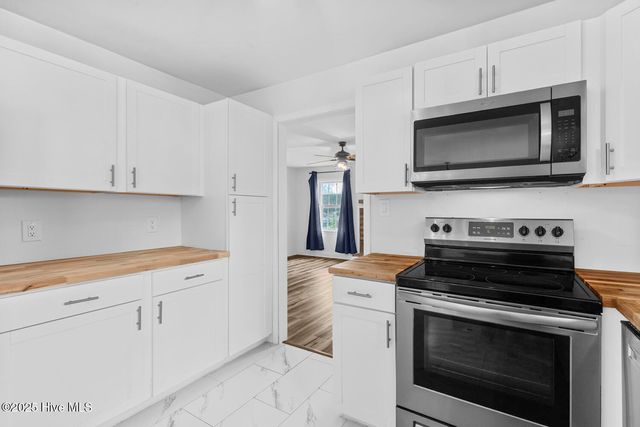 111 Marion Court, Jacksonville, NC 28546