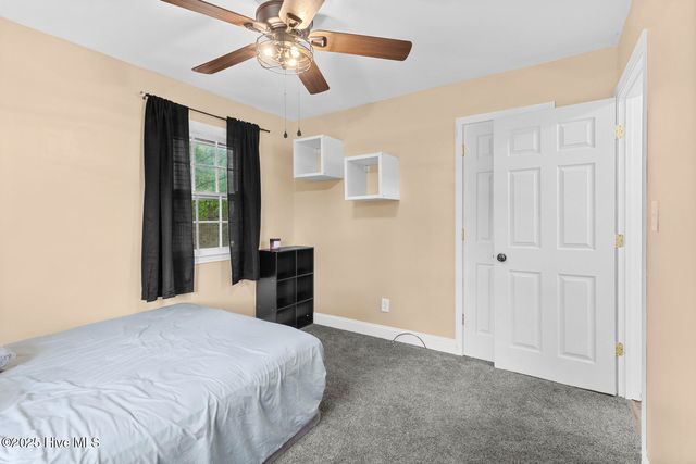 111 Marion Court, Jacksonville, NC 28546