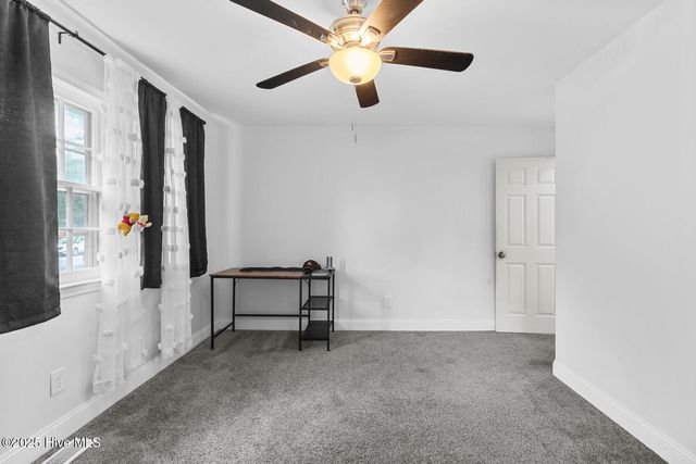 111 Marion Court, Jacksonville, NC 28546