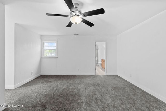 111 Marion Court, Jacksonville, NC 28546