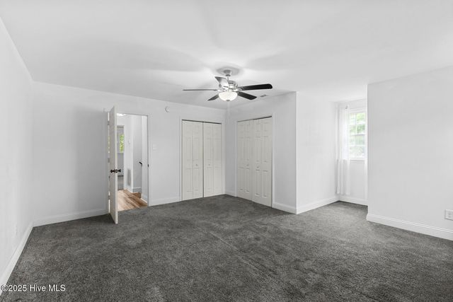 111 Marion Court, Jacksonville, NC 28546