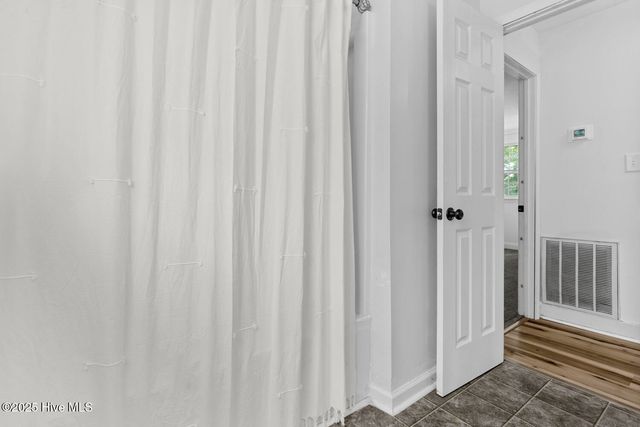 111 Marion Court, Jacksonville, NC 28546