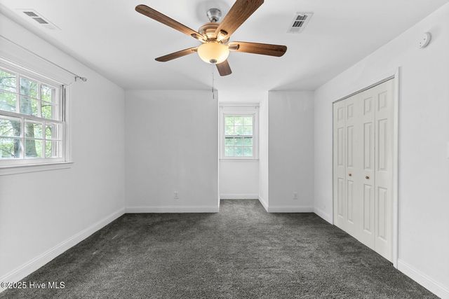 111 Marion Court, Jacksonville, NC 28546