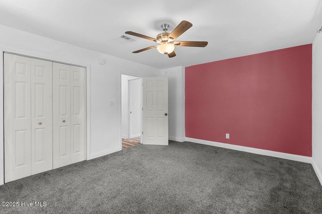 111 Marion Court, Jacksonville, NC 28546