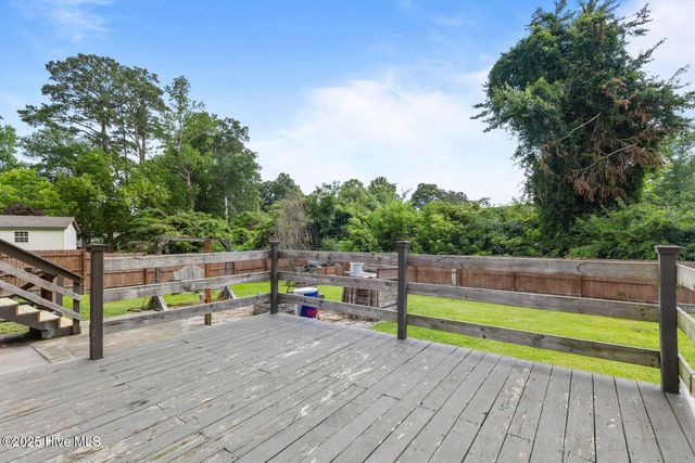 111 Marion Court, Jacksonville, NC 28546