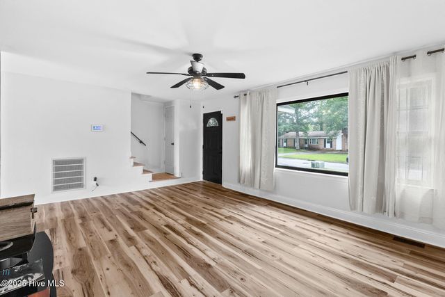 111 Marion Court, Jacksonville, NC 28546