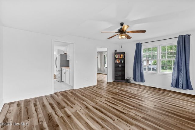 111 Marion Court, Jacksonville, NC 28546