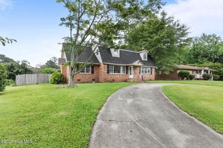 111 Marion Court, Jacksonville, NC 28546