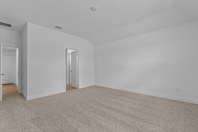156 Great Northern DR, Cedar Creek, TX 78612