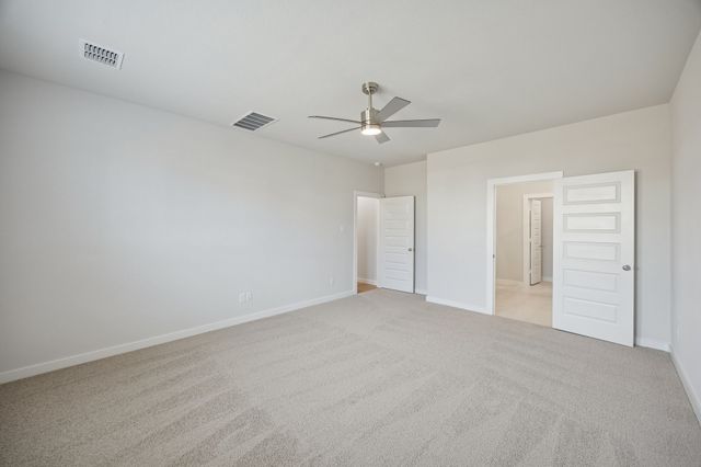 10628 Blakely Creek Road, Fort Worth, TX 76126