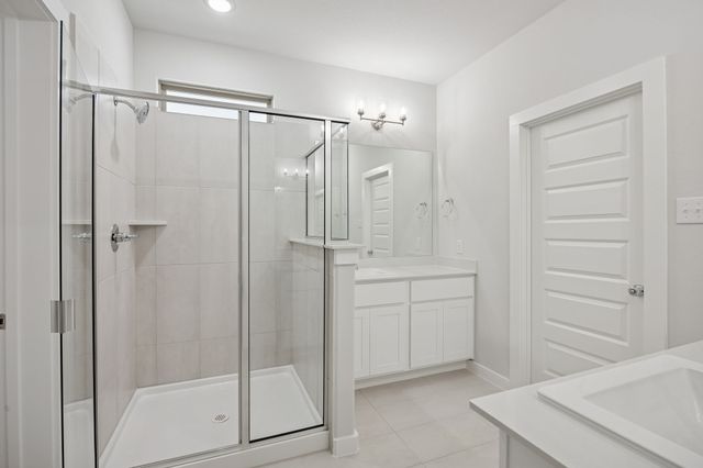 10628 Blakely Creek Road, Fort Worth, TX 76126