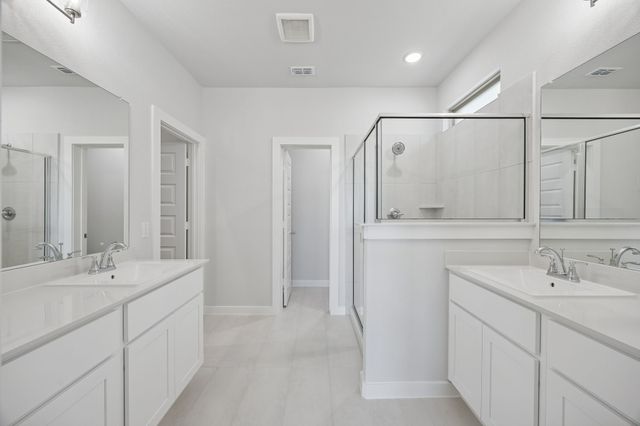 10628 Blakely Creek Road, Fort Worth, TX 76126