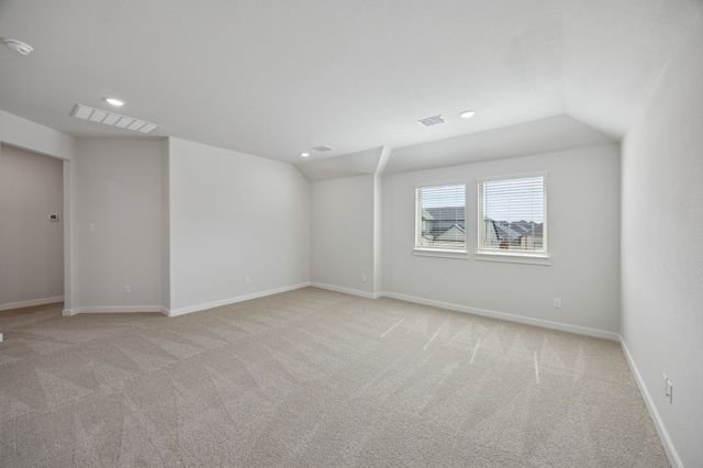 10628 Blakely Creek Road, Fort Worth, TX 76126
