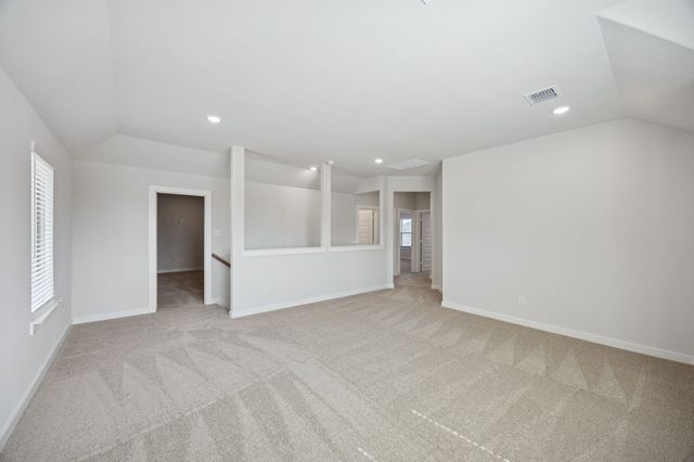 10628 Blakely Creek Road, Fort Worth, TX 76126