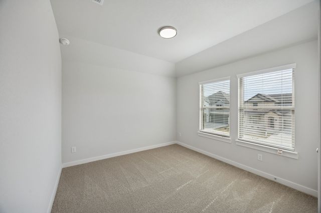 10628 Blakely Creek Road, Fort Worth, TX 76126