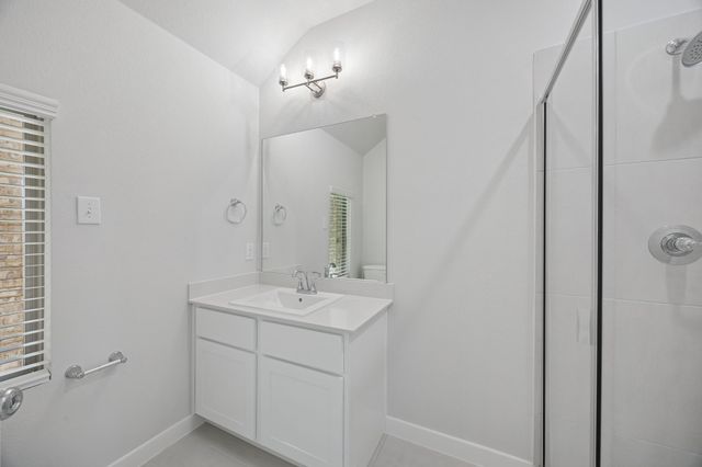 10628 Blakely Creek Road, Fort Worth, TX 76126