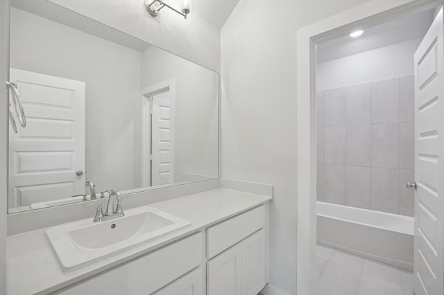 10628 Blakely Creek Road, Fort Worth, TX 76126