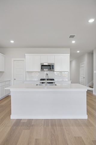 10628 Blakely Creek Road, Fort Worth, TX 76126