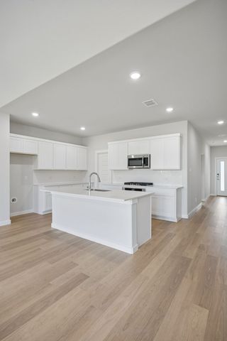 10628 Blakely Creek Road, Fort Worth, TX 76126