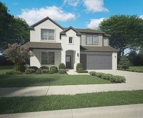 10628 Blakely Creek Road, Fort Worth, TX 76126