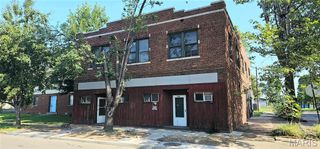 2447 E 24th Street, Granite City, IL 62040