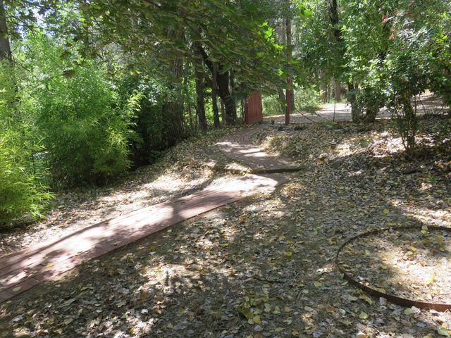 2563 Woodhouse Mine Rd, West Point, CA 95255