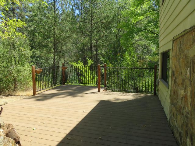 2563 Woodhouse Mine Rd, West Point, CA 95255