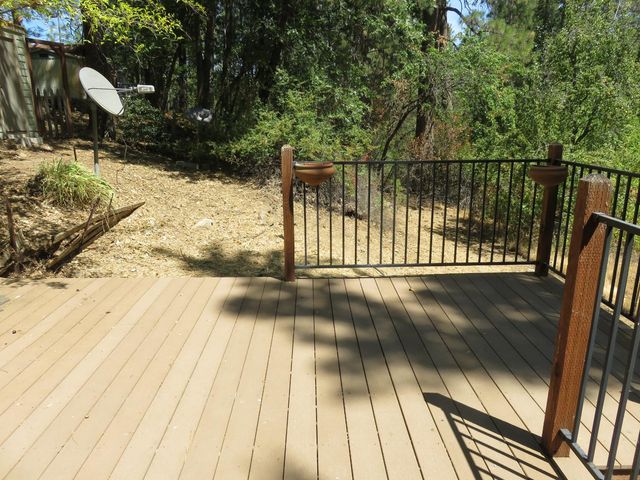 2563 Woodhouse Mine Rd, West Point, CA 95255