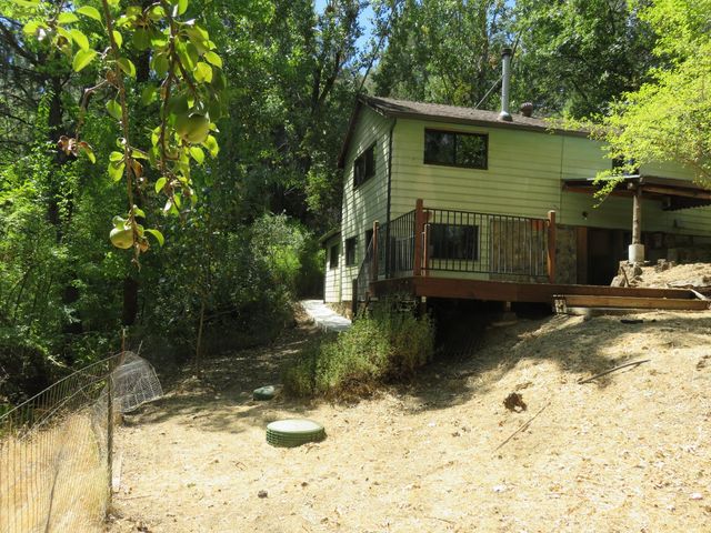 2563 Woodhouse Mine Rd, West Point, CA 95255