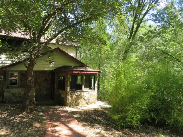 2563 Woodhouse Mine Rd, West Point, CA 95255