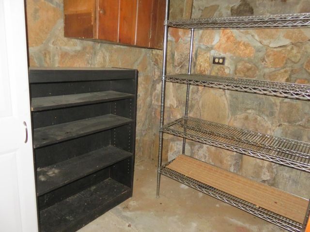 2563 Woodhouse Mine Rd, West Point, CA 95255