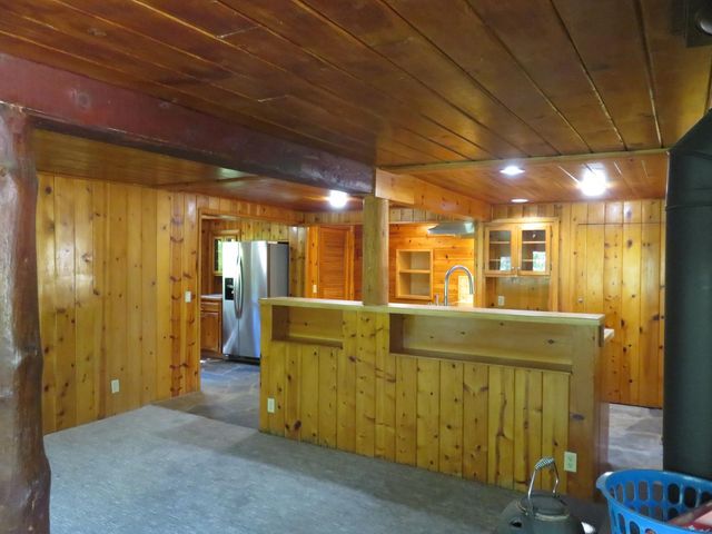 2563 Woodhouse Mine Rd, West Point, CA 95255