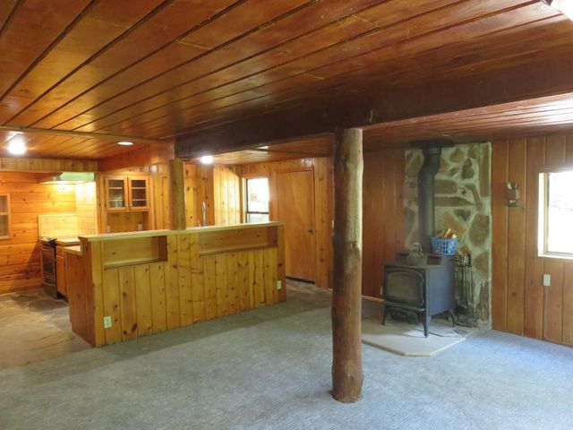 2563 Woodhouse Mine Rd, West Point, CA 95255