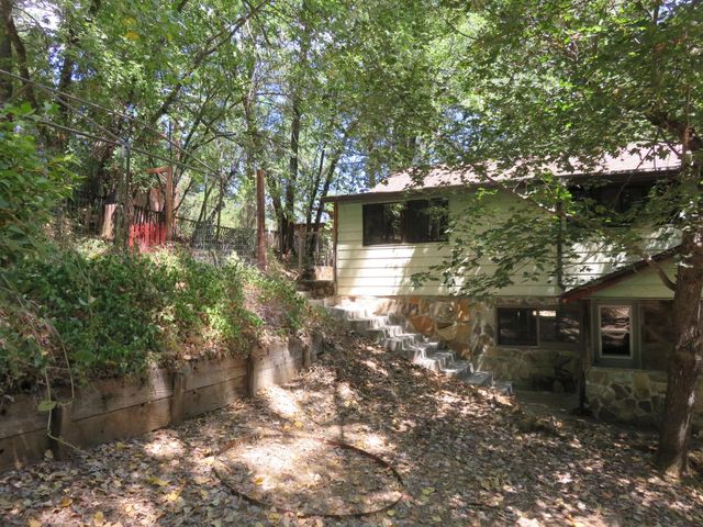 2563 Woodhouse Mine Rd, West Point, CA 95255