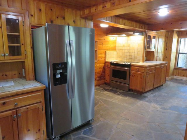 2563 Woodhouse Mine Rd, West Point, CA 95255