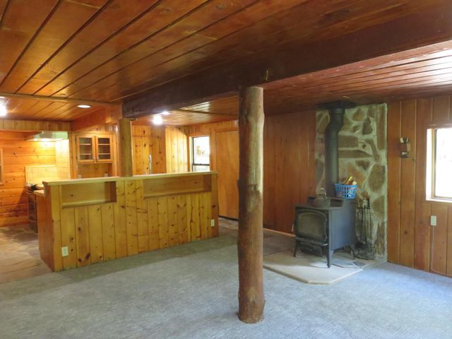 2563 Woodhouse Mine Rd, West Point, CA 95255