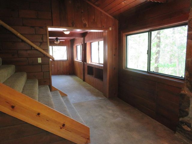 2563 Woodhouse Mine Rd, West Point, CA 95255